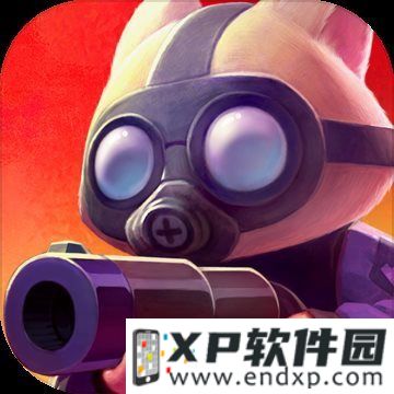 安卓版下载将至！保卫萝卜2全攻略